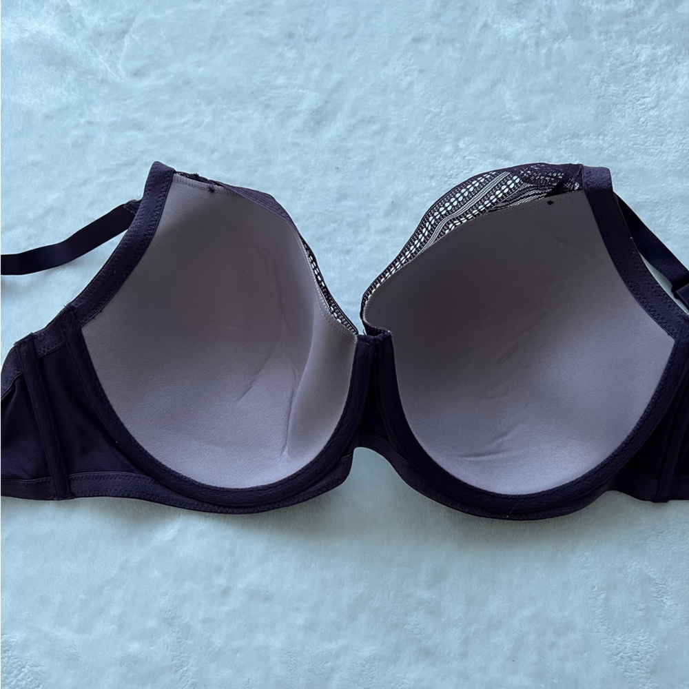 Reitmans Rline Full Coverage Bra - Picture 3 of 5